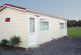 Motel Warrens Village And Self Catering