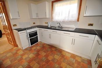 Motel Warrens Village And Self Catering